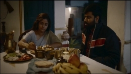 Thukra Ke Mera Pyaar - Season 02 Episode 04